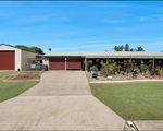 6 Beth Street, Blacks Beach