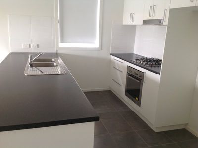 19 Endeca Court, Lovely Banks