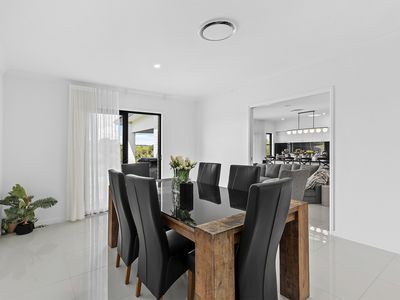 53 Caffery Drive, Haigslea