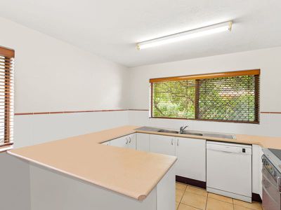 3 / 12 Muraban Street, Mooloolaba