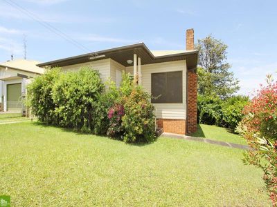 99 The Avenue -, Mount Saint Thomas