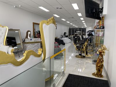 273 Church Street, Parramatta