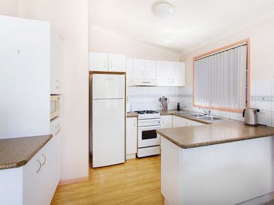 163 / 210 Windang Road, Windang
