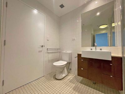 515 / 1 Bruce Bennetts Place, Maroubra