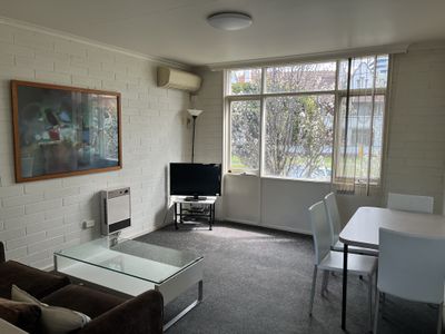 7 / 62 Western Beach  Road, Geelong