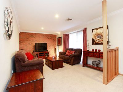 27 Horizon Boulevard, Hampton Park