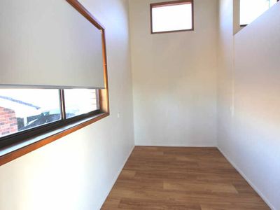 3 James Street, Forster
