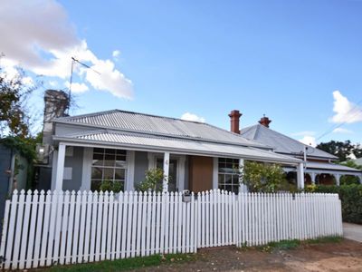 4 Mitchell Street, Dubbo