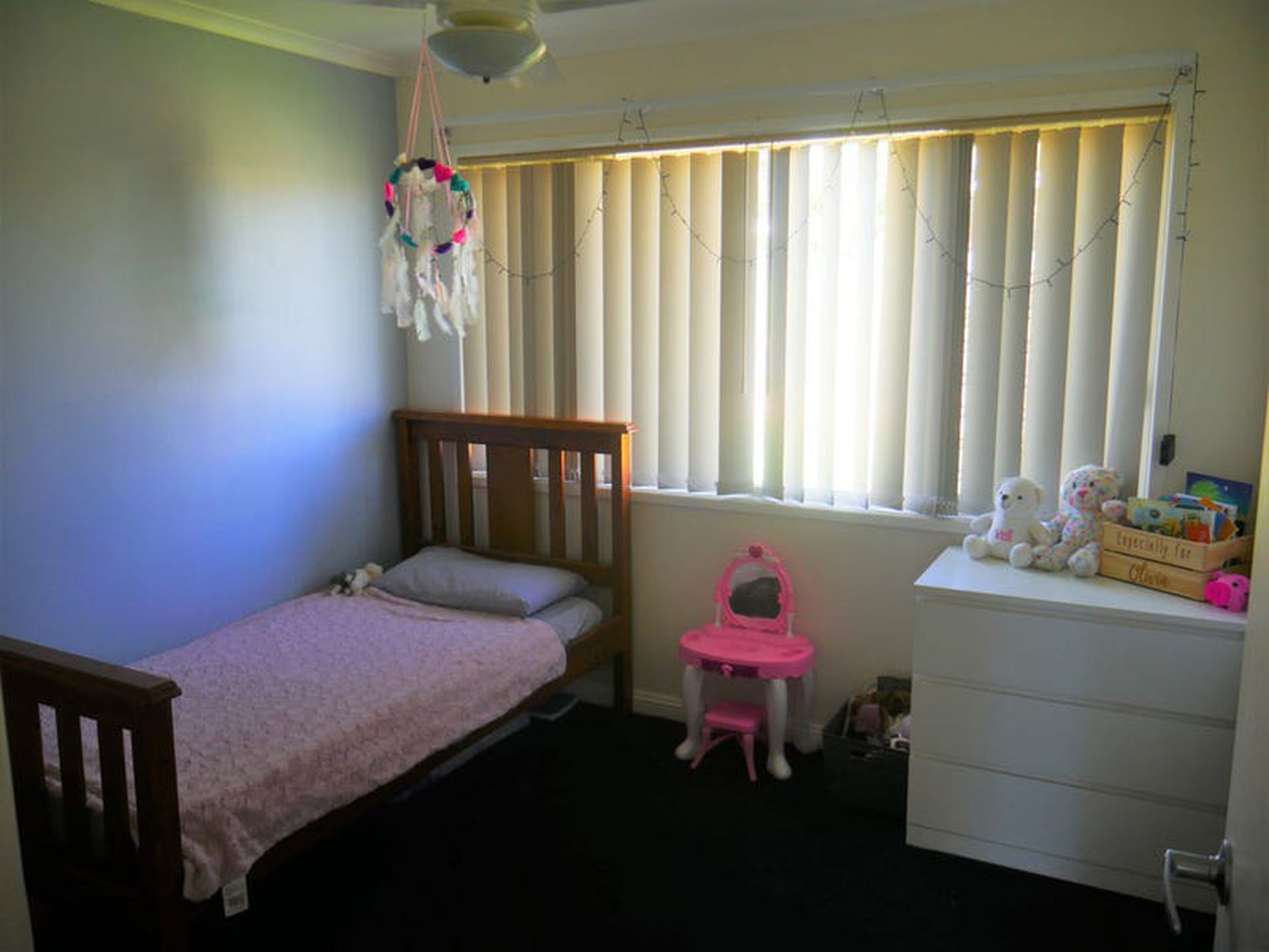 85 Chester Street, Nanango