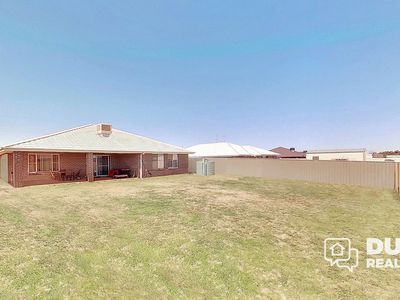 20 Hindmarsh Esplanade, Dubbo