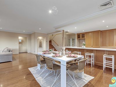 28 Foreshore Vista, Yanchep