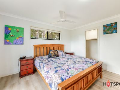 1 Musgrave Street, Avondale