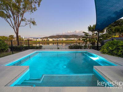 27 Broadwater Terrace, Idalia