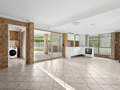 22 Sunset Boulevard, Tweed Heads West