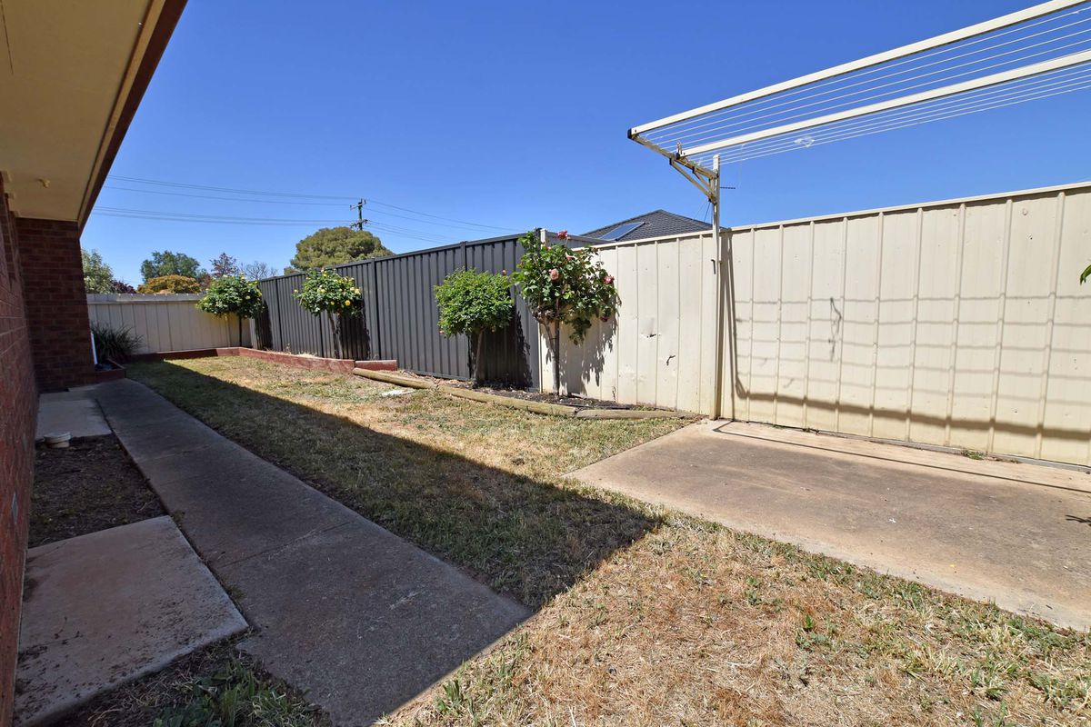 21 Crossthwaite Street, Kyabram