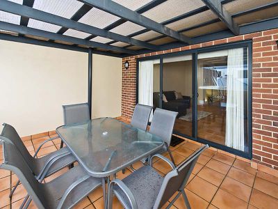 24B Kensington Street, East Perth
