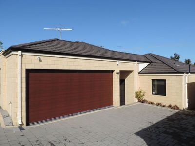 75A Main Street, Osborne Park
