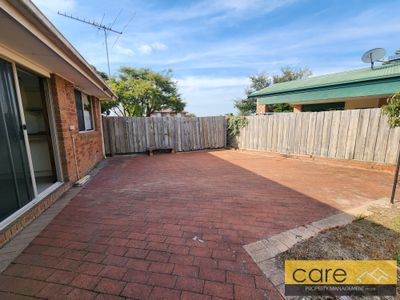 7 Simone Court, Hallam