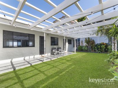 10 Balmoral Drive, Castle Hill