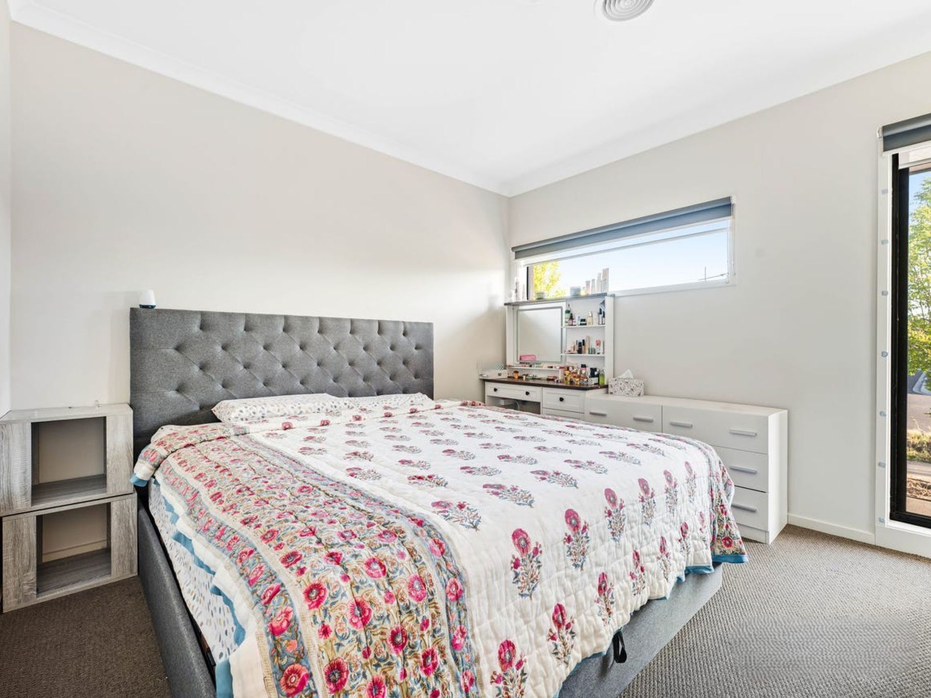 30 Maven Way, Tarneit