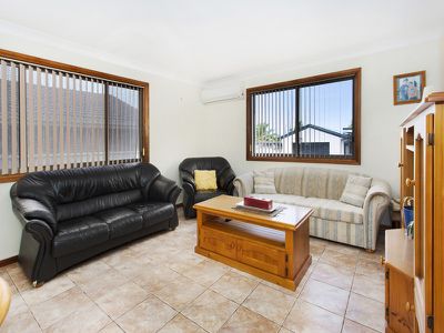 35 Ulster Avenue, Warilla