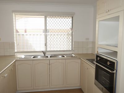51a Pollard Street, Glendalough