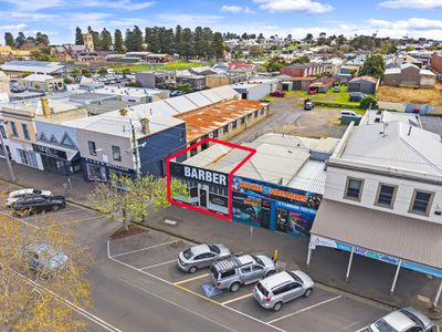 177A Fairy Street, Warrnambool