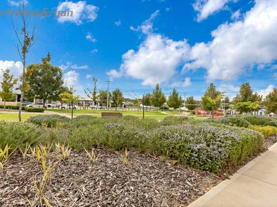 7 Keld Lane, Wellard