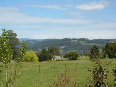 8241 Channel Highway, Cradoc