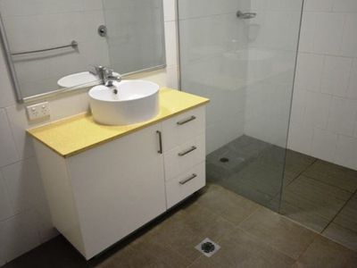 4 / 8 Beacon Close, South Hedland