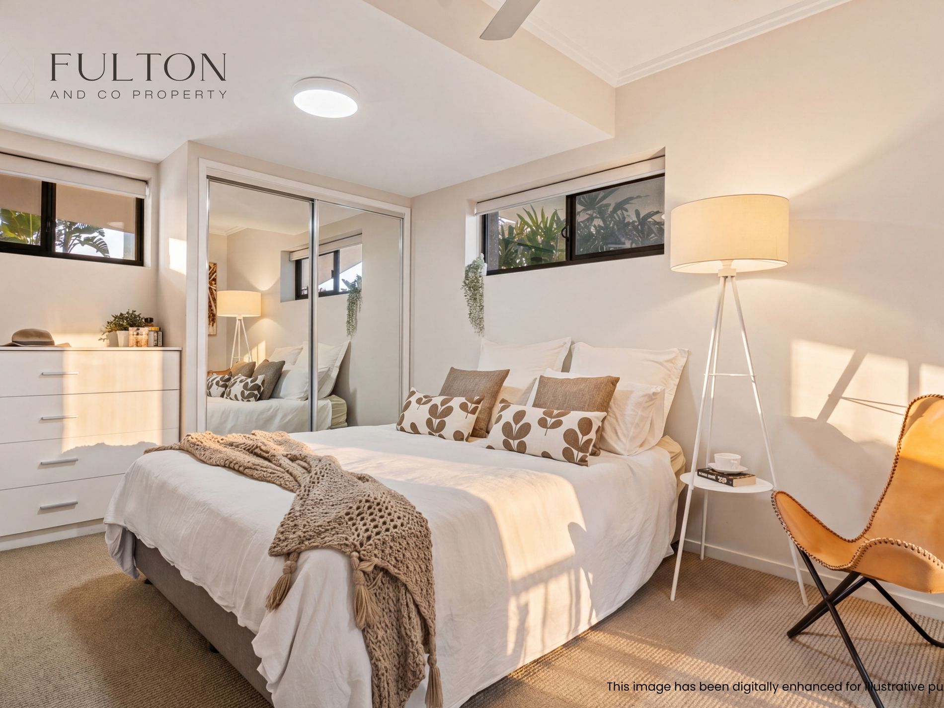 201 / 21 Innovation Parkway, Birtinya