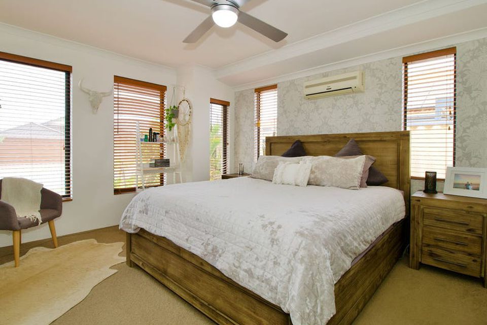 3 Carpentaria Drive , Port Kennedy