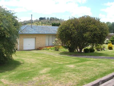 Glen Innes