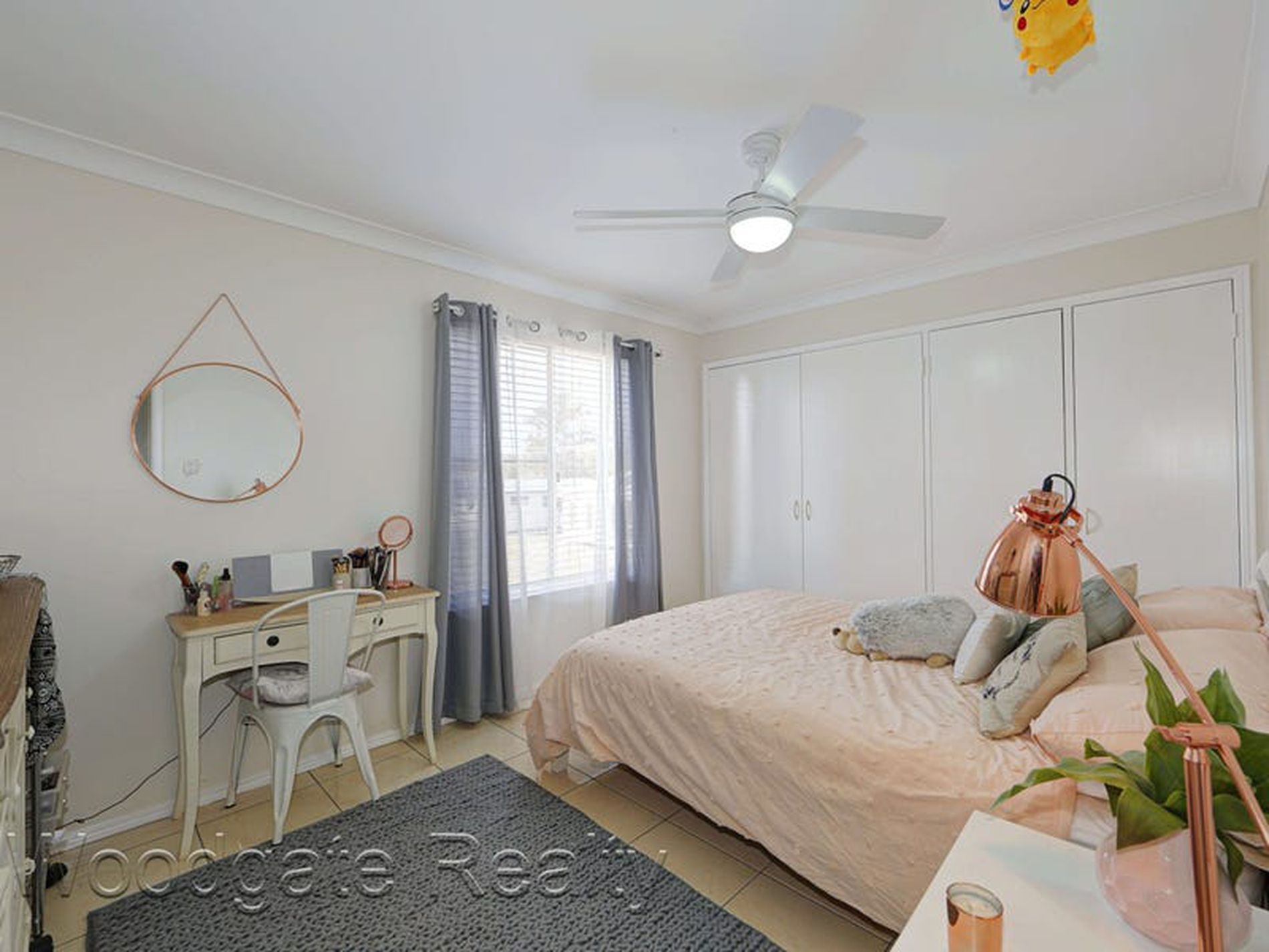 7 Jacaranda Ct, Woodgate