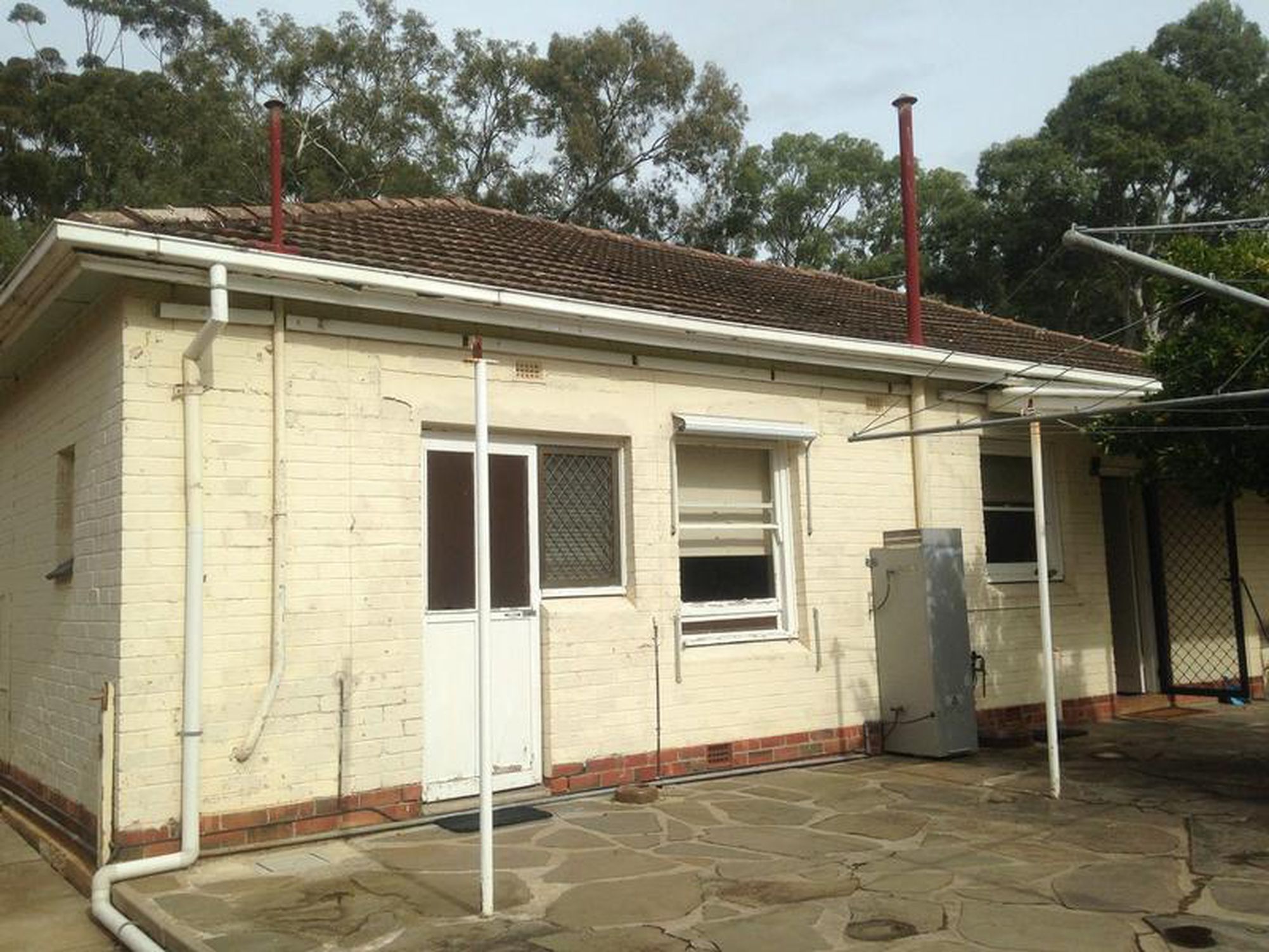 15 Romalo Avenue, Magill