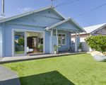 17 Freyberg Street, Lyall Bay