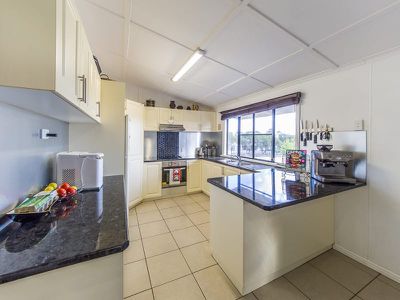 49 Albert Street, Kingaroy
