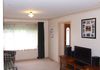 33 Laurel Avenue, Orange