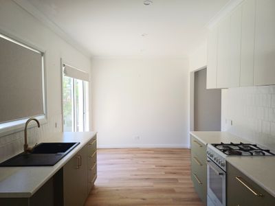 32 Boyd Street, Tocumwal