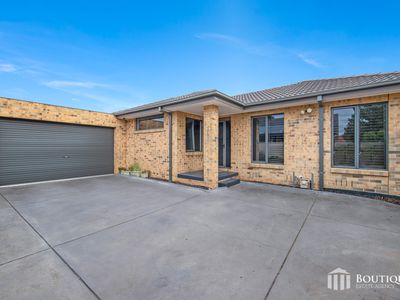 2 / 12 Studley Street, Mulgrave