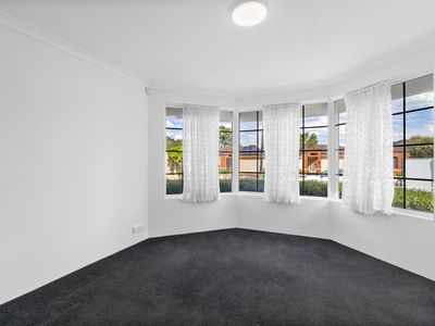 2B John Street, Midland