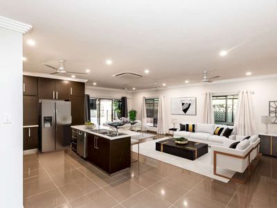 8 Quondong Street, Kununurra