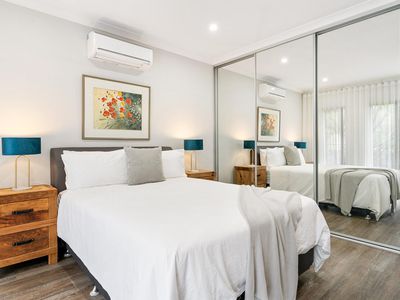 99 Dane Street, East Victoria Park