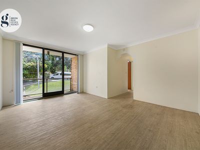 29 / 35 Doomben Avenue, Eastwood