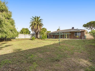 15 Linville Avenue, Cooloongup