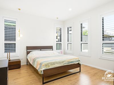 8 Olea Street, Marsden Park