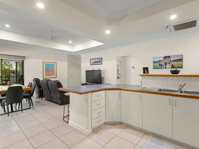 8 Sibosado Street, Cable Beach