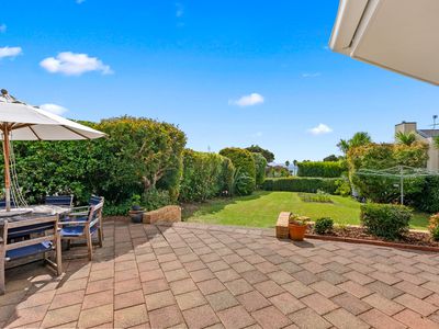 27 Gulf View Road, Murrays Bay