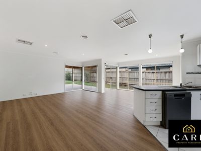 9 Silverwattle Drive, Lyndhurst