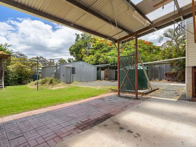 34 River Road, Dinmore